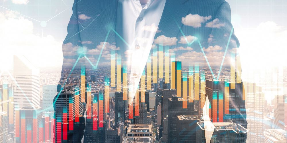 โบรกเกอร์แบบ No-commission (ปลอดค่าคอมมิชชัน) คืออะไร โบรกเกอร์แบบ No-commission (ปลอดค่าคอมมิชชัน) คืออะไร
