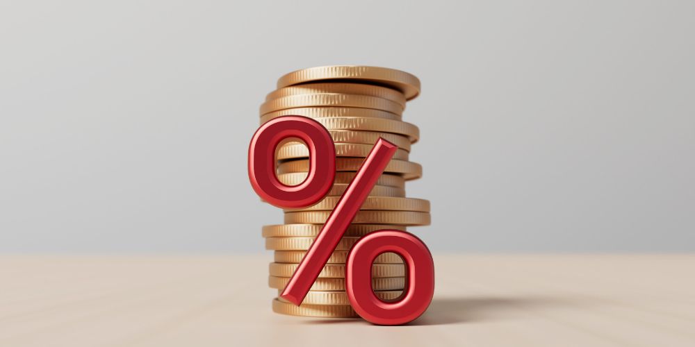 ประโยชน์ของการเทรดแบบไม่มีค่าคอมมิชชัน ประโยชน์ของการเทรดแบบไม่มีค่าคอมมิชชัน