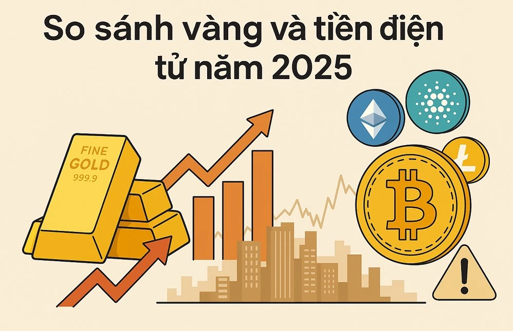 so-sanh-vang-va-tien-dien-tu-2025.webp