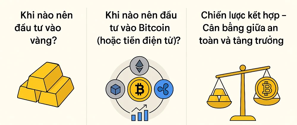 Co-nen-dau-tu-vao-vang-hay-Bitcoin.webp