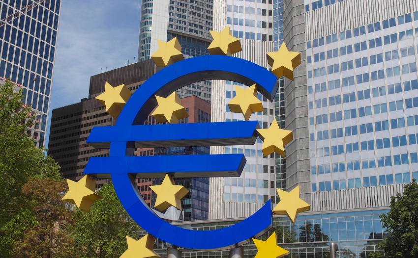 歐洲央行配圖.jpg