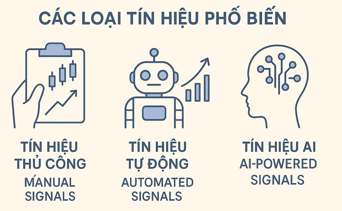 cac loai tin hieu forex.webp cac loai tin hieu forex.webp