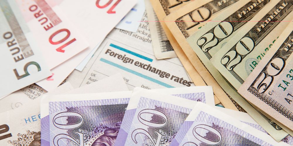 หากต้องการทราบข้อมูลเพิ่มเติมในคู่วิจัยสำหรับข้อมูลเพิ่มเติม สิ่งที่ต้องมองหาในคู่สกุลเงินสำหรับผู้เริ่มต้น