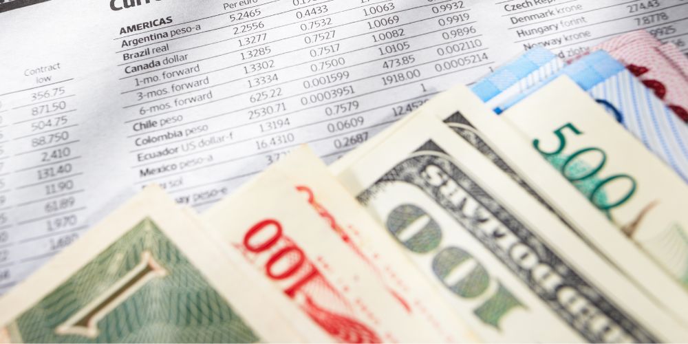 ตรวจสอบเทรดเดอร์มือใหม่เลือกคู่เงินทันทีที่ TOPONE Markets เสี่ยงเพียงเล็กน้อยเท่านั้นที่จะคล่องสูง แนะนำ เทรดเดอร์มือใหม่เลือกคู่เงินเหมาะสมที่ TOPONE Markets เสี่ยงน้อย สภาพคล่องสูง