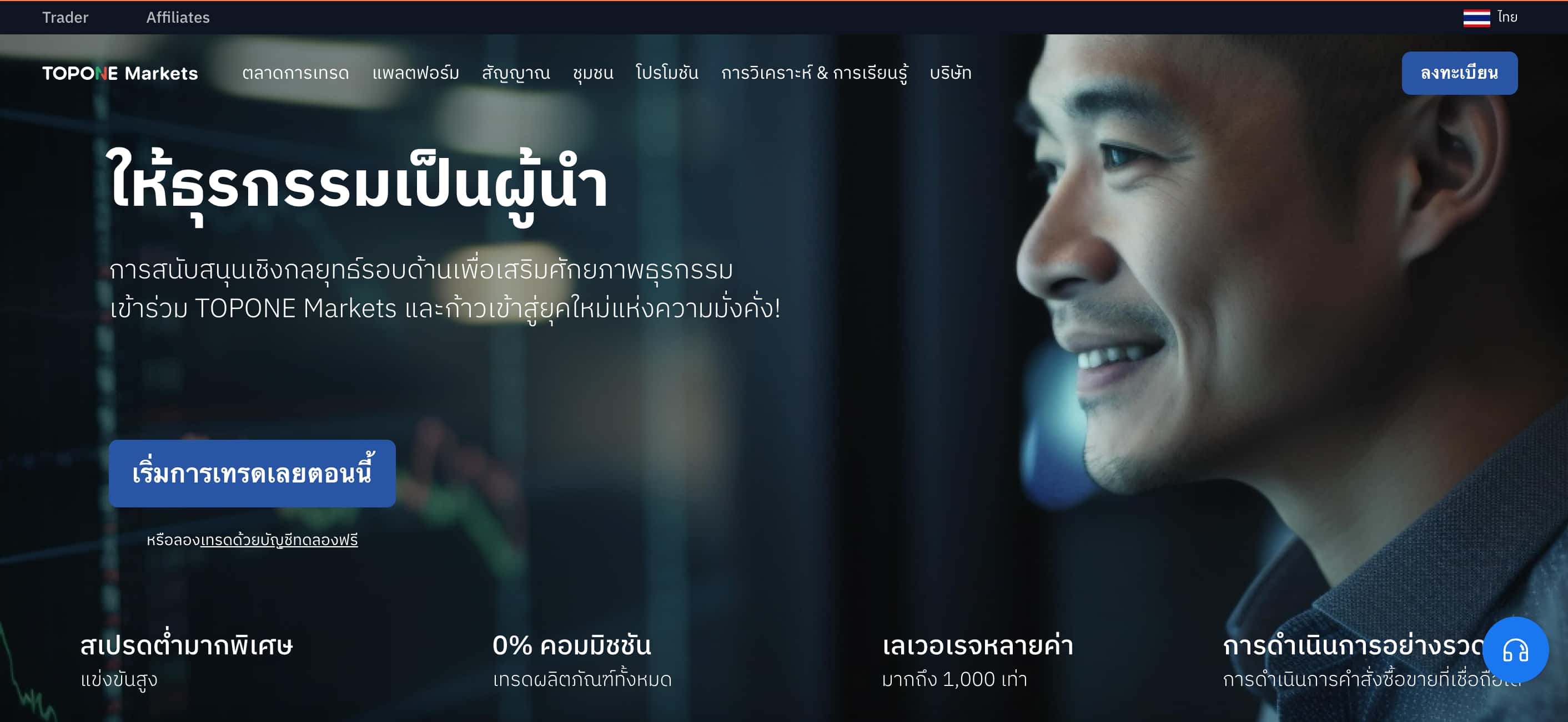 อินเทอร์เฟซที่ใช้งานง่าย แม้มือใหม่ก็ราบรื่น อินเทอร์เฟซที่ใช้งานง่าย แม้มือใหม่ก็ราบรื่น