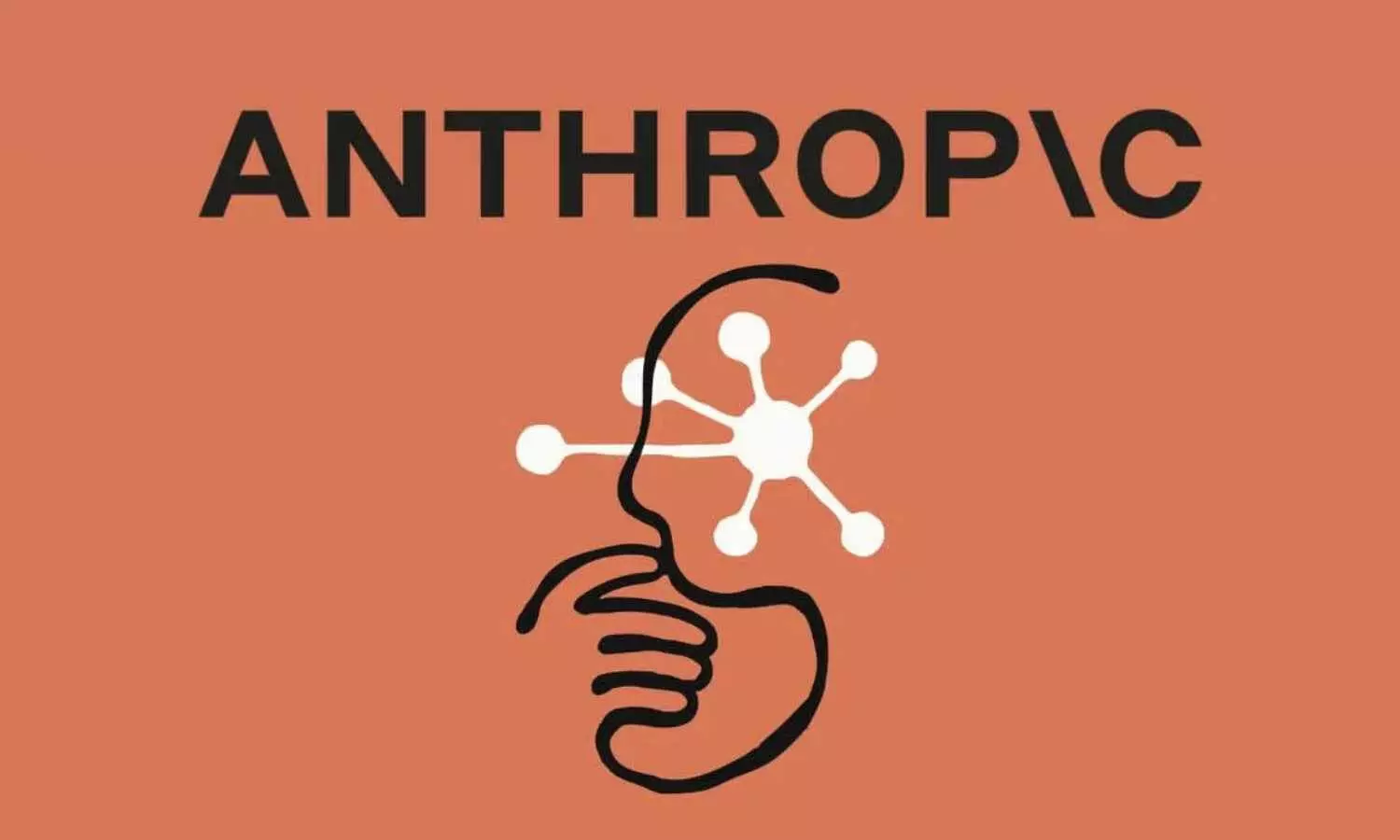 Anthropic Anthropic