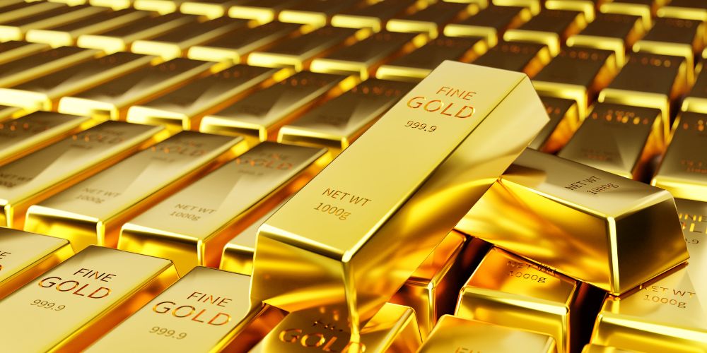 กลยุทธ์ RSI + MACD กับ XAU/USD: อ่านจังหวะทองให้แม่น ก่อนลงมือเทรดจริง กลยุทธ์ RSI + MACD กับ XAU/USD: อ่านจังหวะทองให้แม่น ก่อนลงมือเทรดจริง