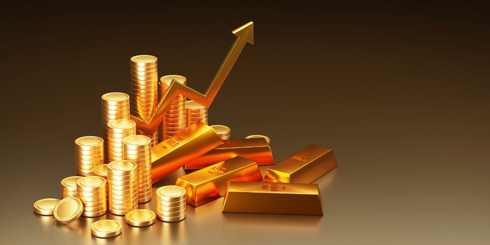 ข้อดีและข้อเสียของการเทรดทองคำผ่าน XAU/USD ข้อดีและข้อเสียของการเทรดทองคำผ่าน XAU/USD