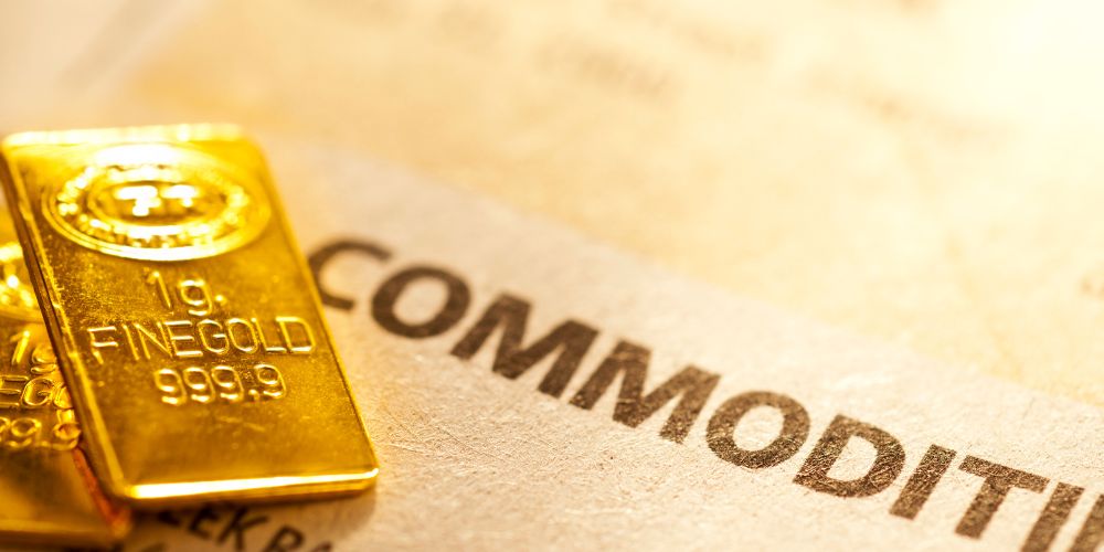 ควรซื้อ XAU/USD ตอนนี้หรือไม่ ควรซื้อ XAU/USD ตอนนี้หรือไม่