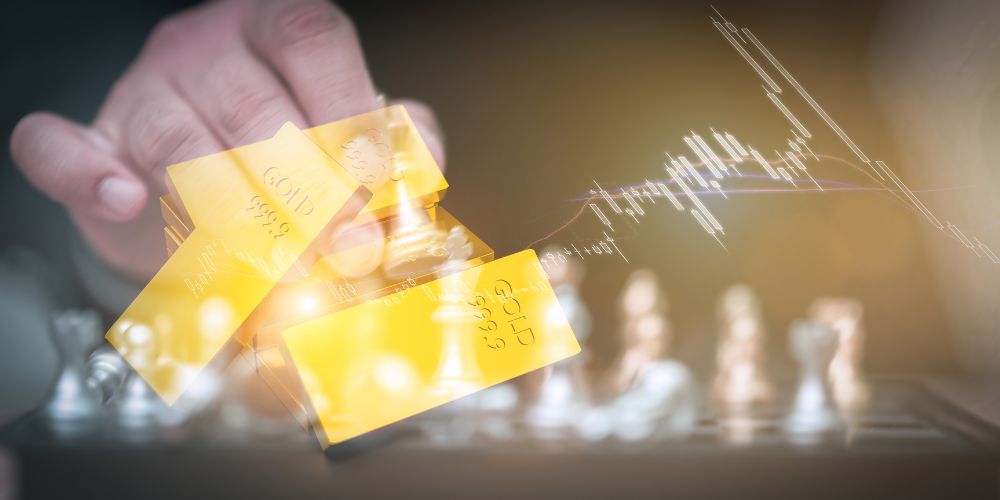 1751875000406733.jpg 黃金投資.jpg