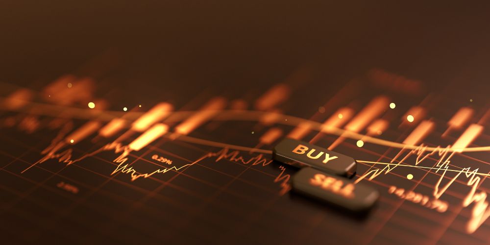 เจาะลึกขีดความสามารถของแต่ละแอป เจาะลึกขีดความสามารถของแต่ละแอป