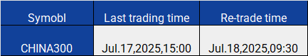 1752718808445.jpg