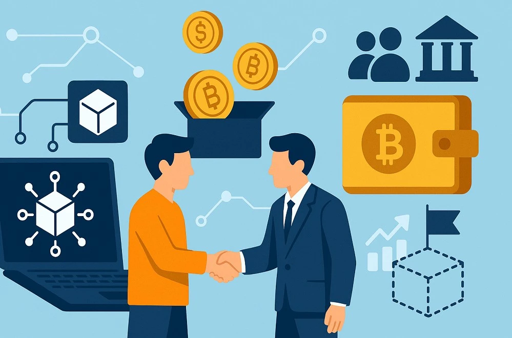 Cohoistartup Cohoistartup