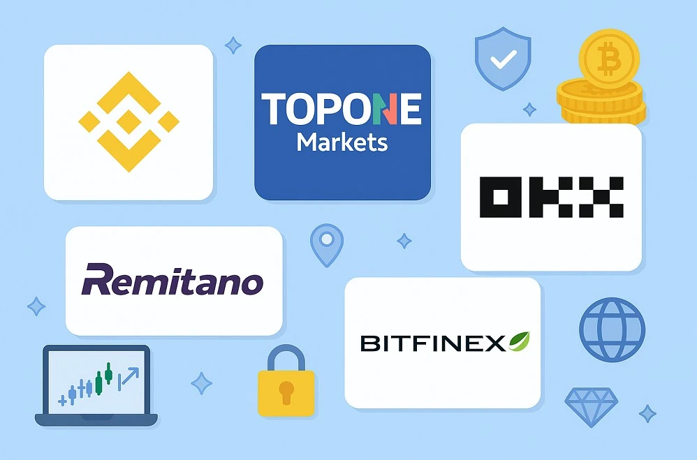 Top 5 san uy tin Top 5 san uy tin