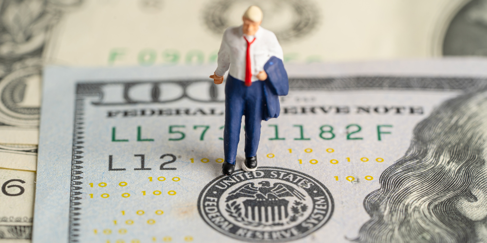 2025年美金匯率走勢預測 2025年美金匯率走勢預測