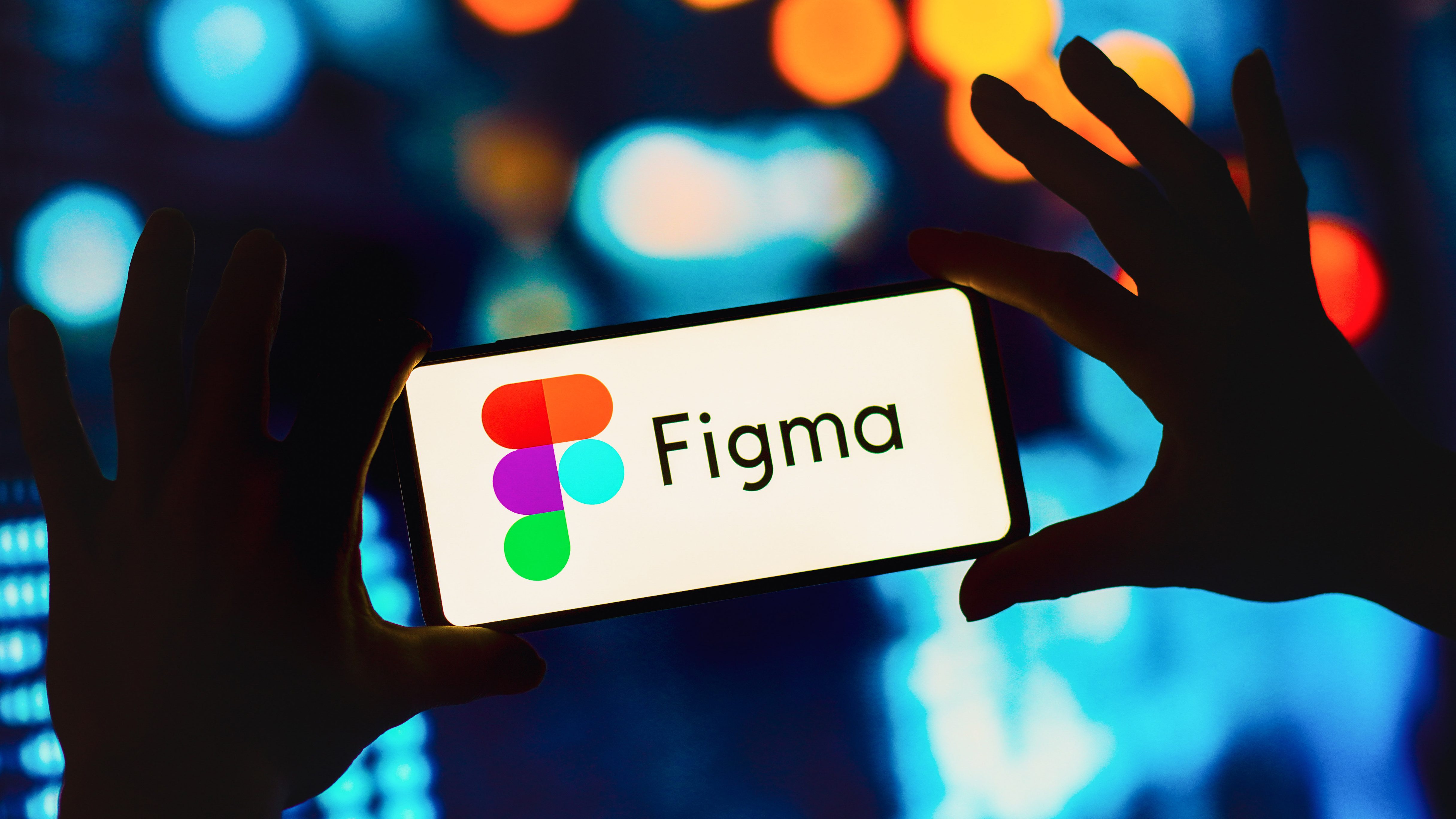 Figma