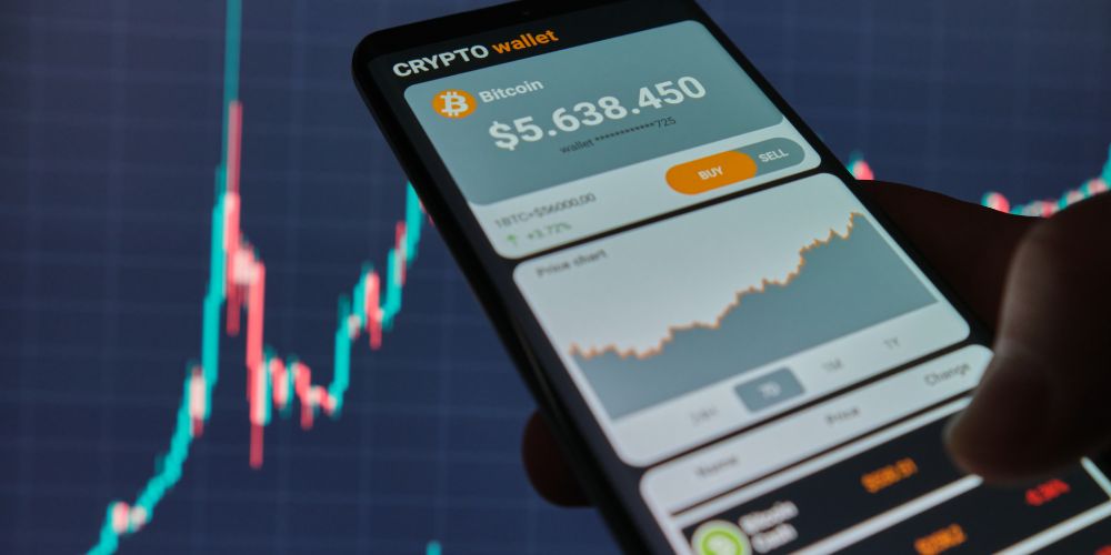 ปัจจัยสำคัญของการเลือกใช้ Crypto Wallet ปัจจัยสำคัญของการเลือกใช้ Crypto Wallet