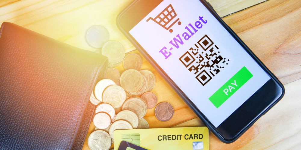 เทรดคริปโตทันใจไม่ต้องดูแลด้วย CFD เทรดคริปโตทันใจไม่ต้องดูแลด้วย CFD