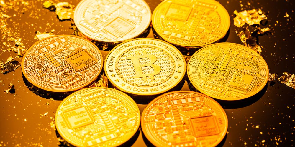 ลงทุนคริปโตดีไหม ข้อดี‑ข้อควรระวังที่มือใหม่ต้องรู้ ลงทุนคริปโตดีไหม ข้อดี‑ข้อควรระวังที่มือใหม่ต้องรู้