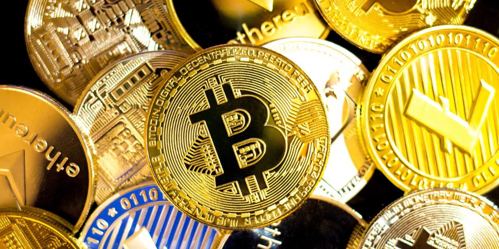 1754374543732053.jpg 泰國投資加密貨幣4.jpg