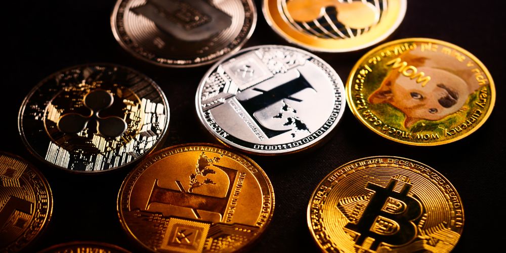 10 แอปมือถือเริ่มขุดคริปโตแบบมือใหม่ 10 แอปมือถือเริ่มขุดคริปโตแบบมือใหม่