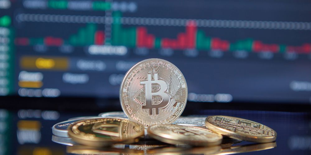 เริ่มต้นขุดคริปโตอย่างไร เริ่มต้นขุดคริปโตอย่างไร