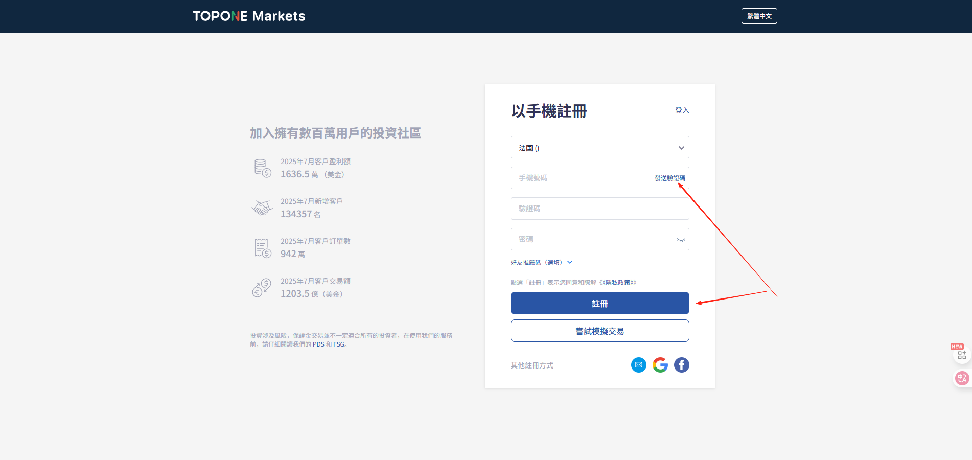 註冊開設比特幣賬戶的完整指南