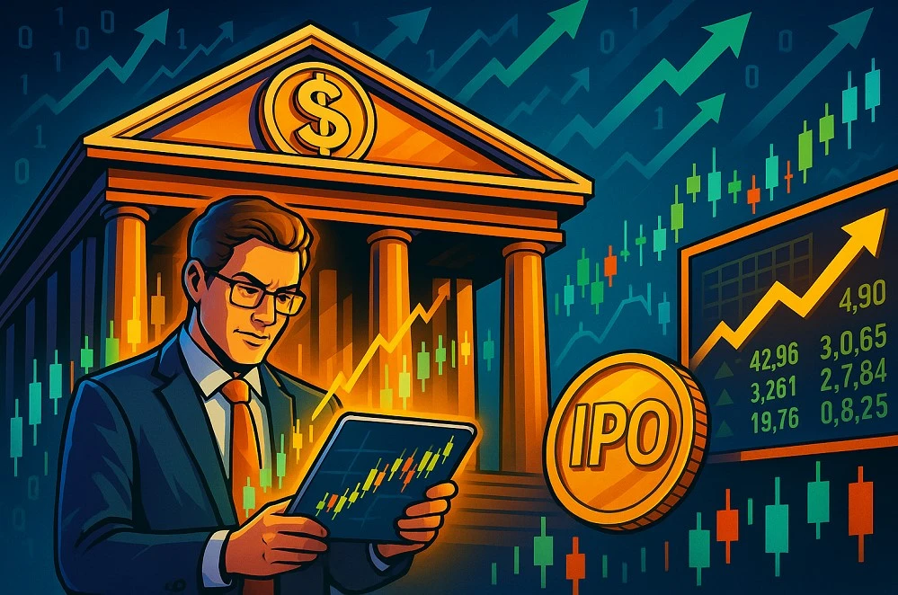 1755481503737903.webp dau-tu-chung-khoan-la-gi.webp