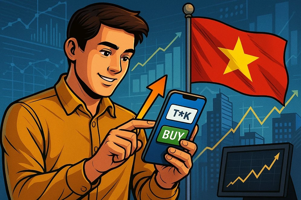 1755481741113394.webp cach-mua-chung-khoan-tai-Viet-Nam.webp