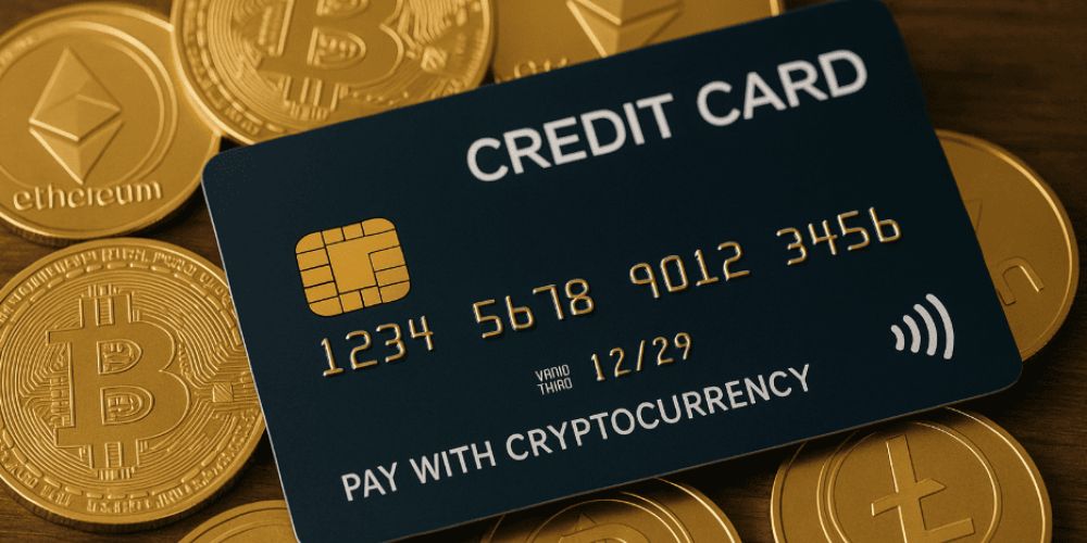 เปรียบเทียบ: ลงทุนคริปโต VS. เทรด CFD คริปโต เปรียบเทียบ: ลงทุนคริปโต VS. เทรด CFD คริปโต