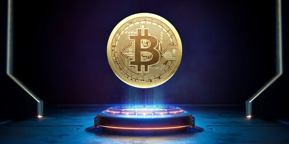 เคล็ดลับและวิธีการจัดการความเสี่ยง เคล็ดลับและวิธีการจัดการความเสี่ยง