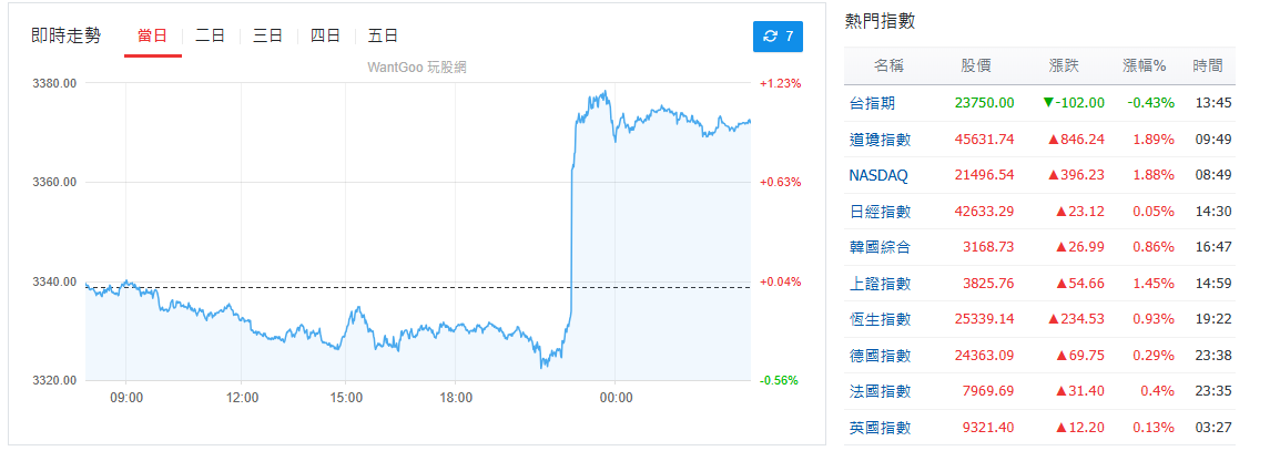 1756042799519076.png 111111.png