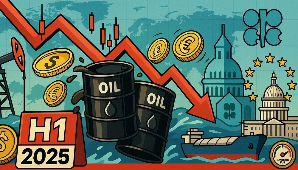 1756086884354776.webp vi-sao-gia-dau-lao-doc.webp