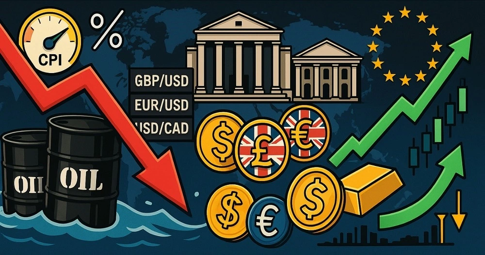 tac dong gia dau tac dong gia dau