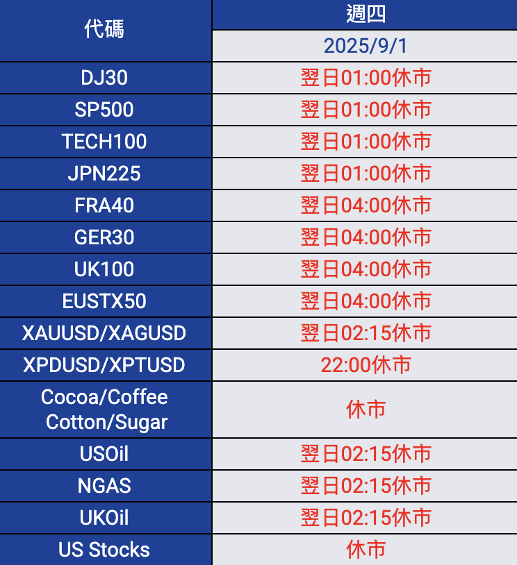 截屏2025-08-28 12.14.44.png