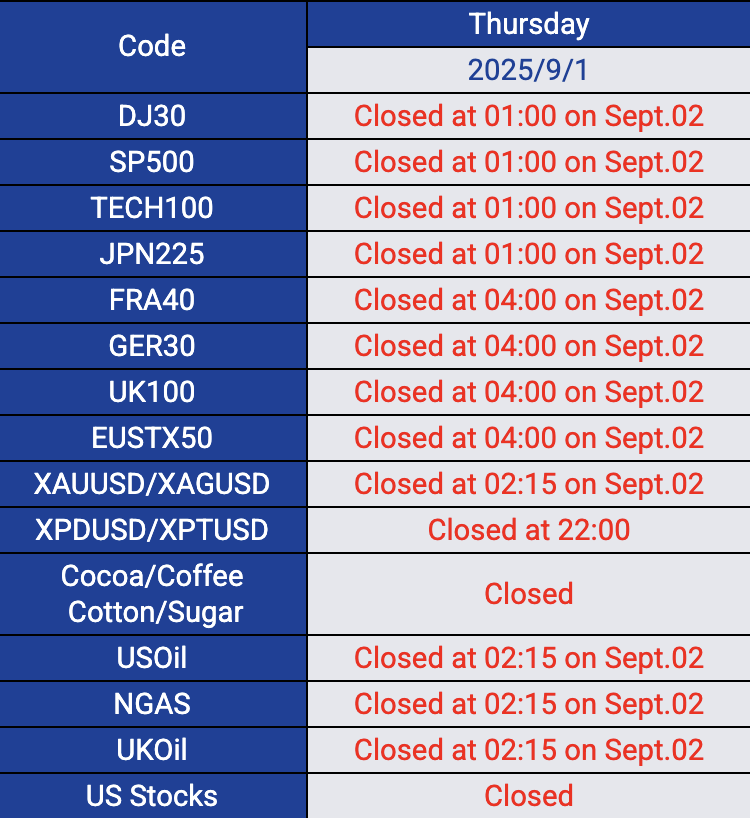 截屏2025-08-28 12.14.59.png