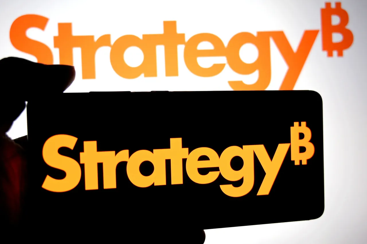 Strategy Strategy