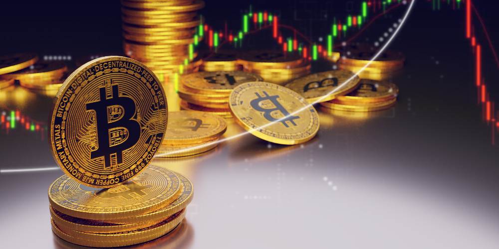 พื้นฐานการเทรดคริปโต: สกุลเงินดิจิทัลคืออะไร พื้นฐานการเทรดคริปโต: สกุลเงินดิจิทัลคืออะไร