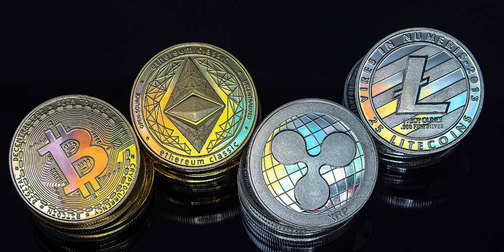 เข้าใจตลาดคริปโตในไทย: กฎเกณฑ์และการยอมรับ เข้าใจตลาดคริปโตในไทย: กฎเกณฑ์และการยอมรับ