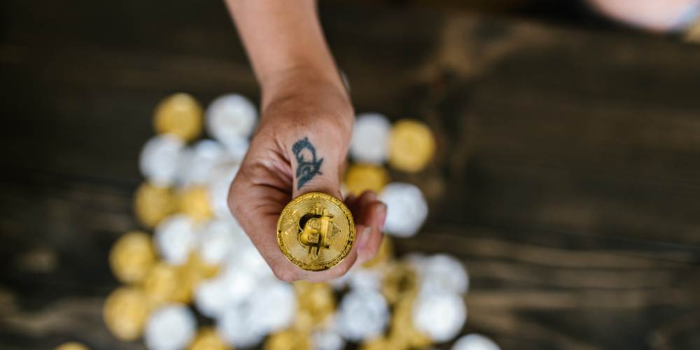 1756807436547032.jpg 泰國買加密貨幣3.jpg