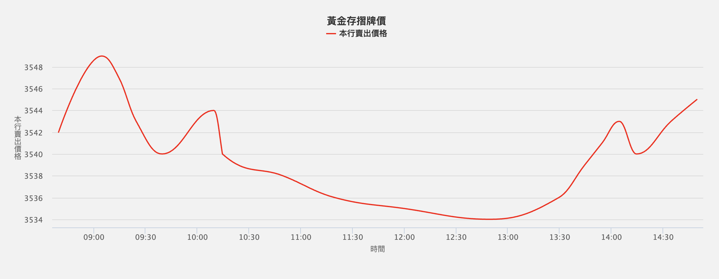 1757314217403588.png 截圖 2025-09-08 下午2.50.12.png