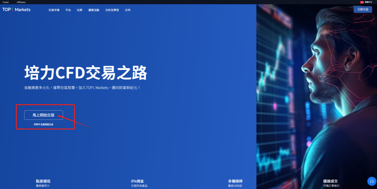 1711698630117476.png 截屏2024-03-29 下午3.50.26.png