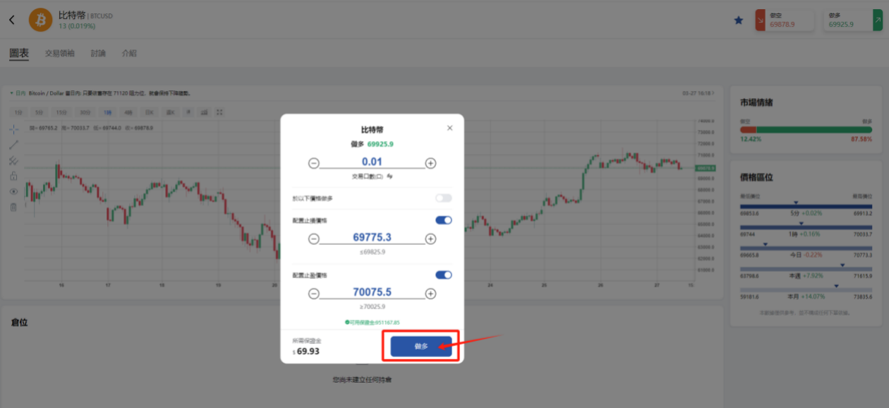 1711699058910917.png 截屏2024-03-29 下午3.57.34.png