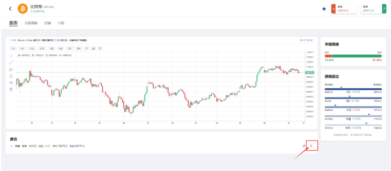 1711699480422874.png 截屏2024-03-29 下午4.04.36.png