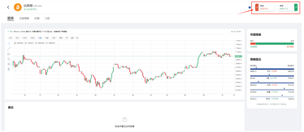 1711699003819459.png 截屏2024-03-29 下午3.56.39.png