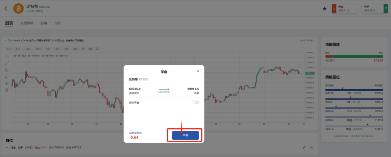 1711699607594797.png 截屏2024-03-29 下午4.06.43.png