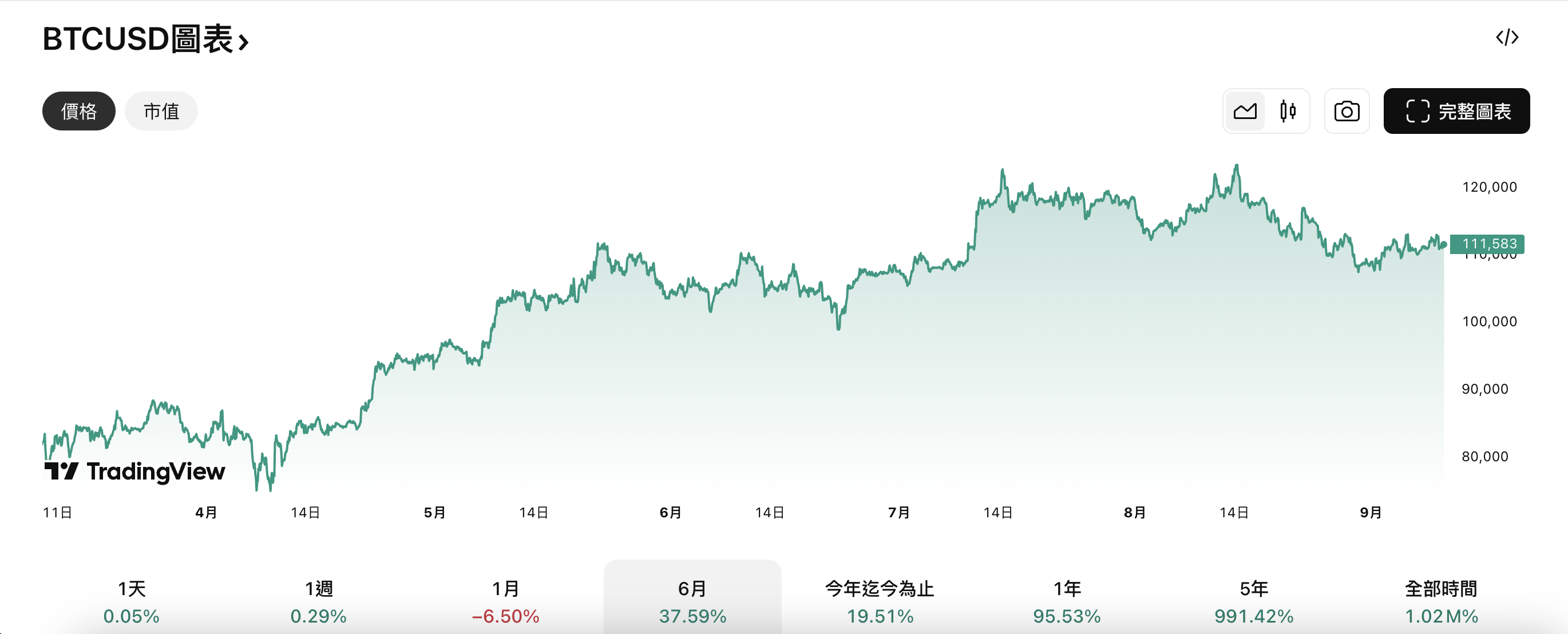 1757485594689792.png 截圖 2025-09-10 下午2.26.25.png