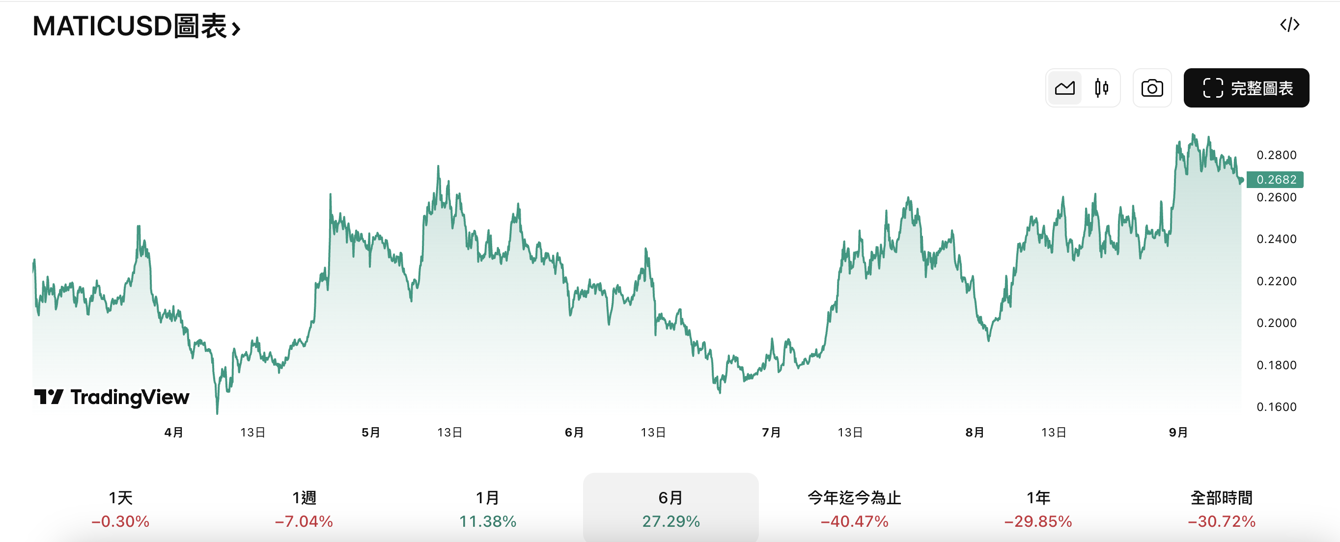 1757487054794182.png 截圖 2025-09-10 下午2.50.48.png