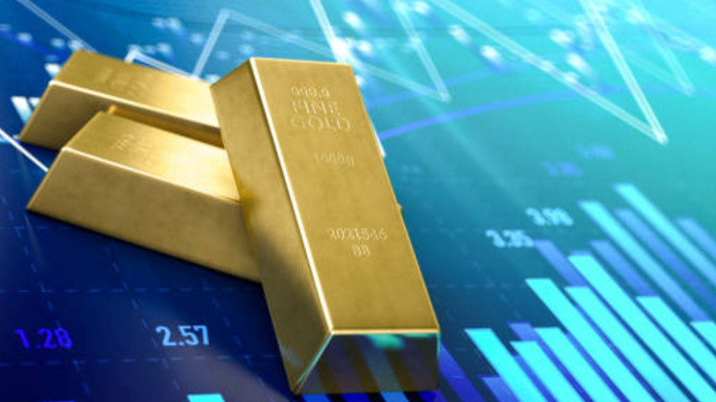 黃金杠桿交易風險管理 黃金杠桿交易風險管理