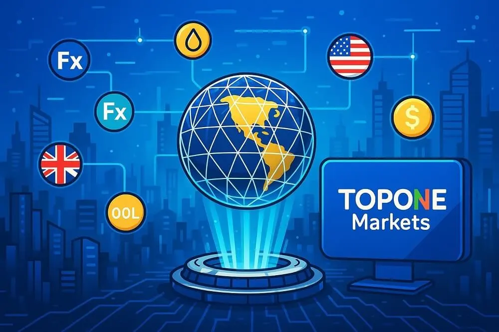 1757562024444176.webp Ung-dung-TopOne-Markets.webp